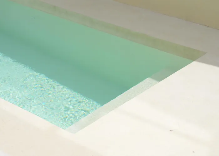 فيلة Brand New Tropical With Pool - Minutes To Melasti & أُلُواتو