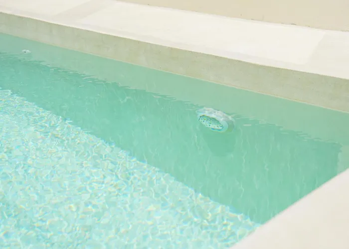 فيلة Brand New Tropical With Pool - Minutes To Melasti & *