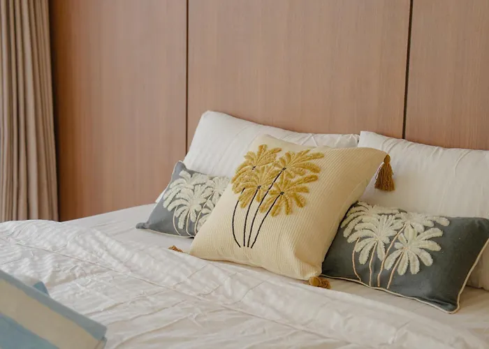 Brand New Tropical With Pool - Minutes To Melasti & *