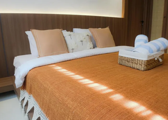 فيلة Brand New Tropical With Pool - Minutes To Melasti &